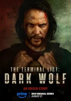 Список смертников: Тёмный волк смотреть онлайн сериал 1 сезон