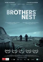 Братское гнездо смотреть онлайн (2018)