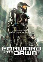 Halo 4: Идущий к рассвету смотреть онлайн (2012)