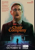 Компания стульев смотреть онлайн сериал 1 сезон